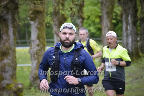 Trail _Chamerolles2026/CHM2026_2645.JPG